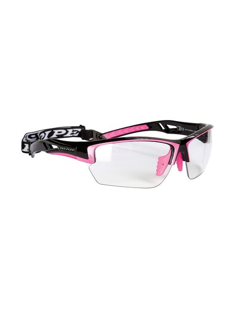 Fat Pipe Protective Eyewear